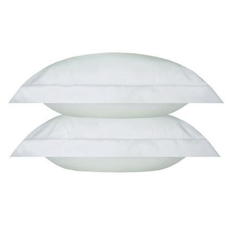 Комплект постельного белья Селена Cristal 400 TC