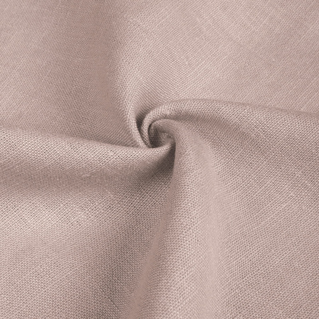 Комплект салфеток столовых lin/cotton French Rose