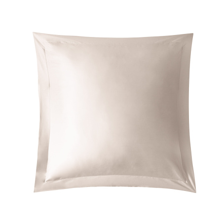 Комплект наволочек Стефания Vanilla 300 ТС