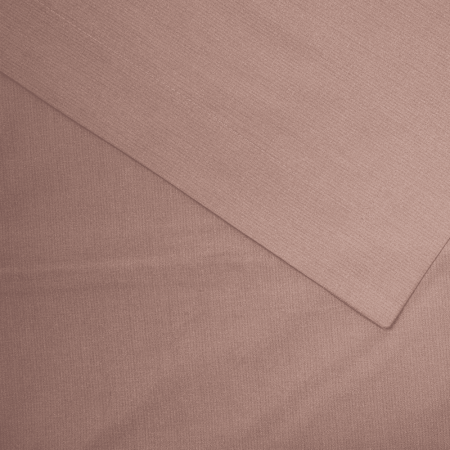 Набор наволочек Аманда 200 TC limited Б