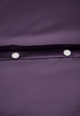 Lamoda_Стефания_grape 5