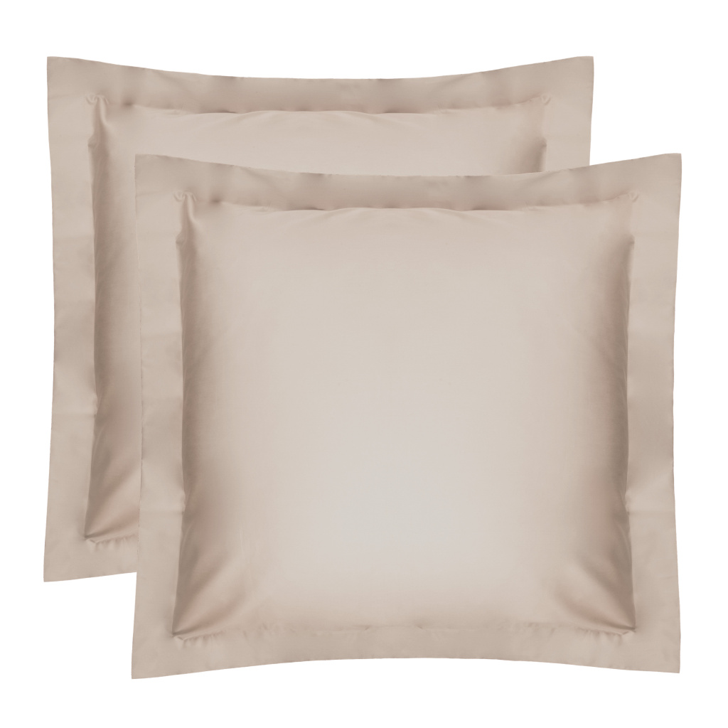 Комплект постельного белья Shiny Mousse 300 ТС