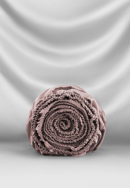 Lamoda_Стефания_marshmallow 1
