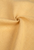 Скатерть столовая lin/cotton Sienna