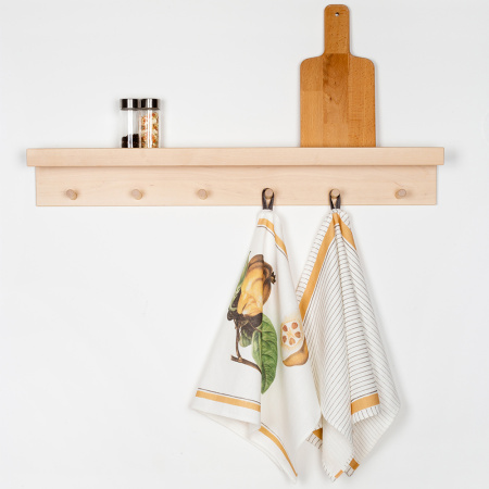 Комплект полотенец столовых Айва