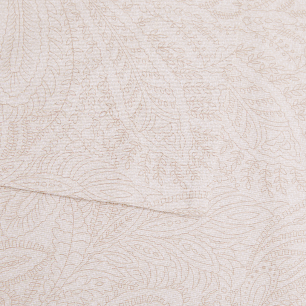 Набор наволочек Рейвентри 200 TC limited Б