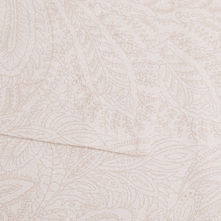 Набор наволочек Рейвентри 200 TC limited Б