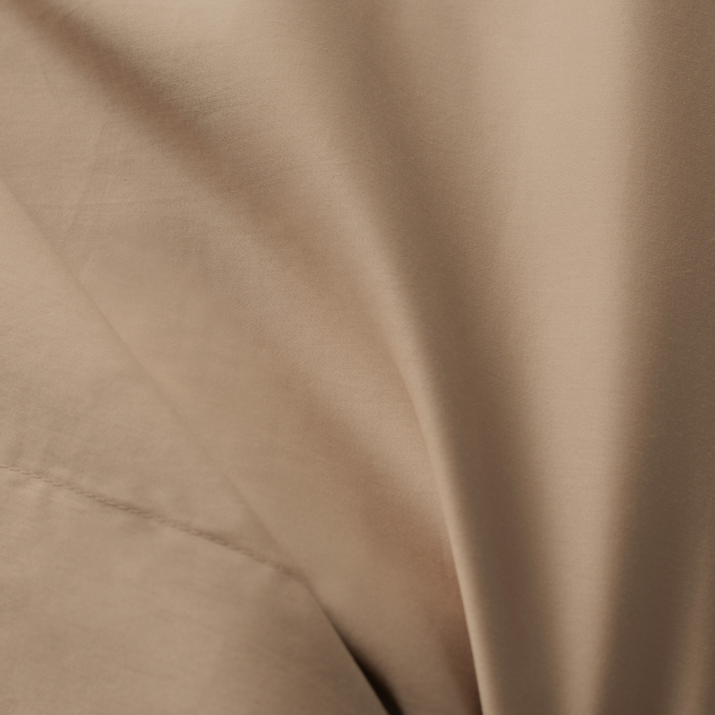 Комплект наволочек Стефания Cappucino 300 ТС