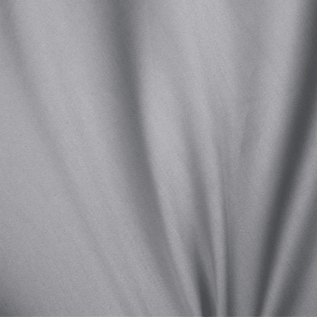 Набор наволочек Стефания Storm 300 ТС