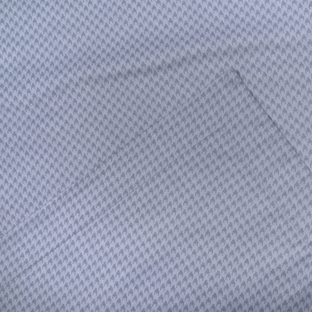 Набор наволочек Тартан 200 TC limited Б