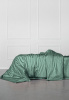 Пододеяльник Shiny Pine 300 ТС