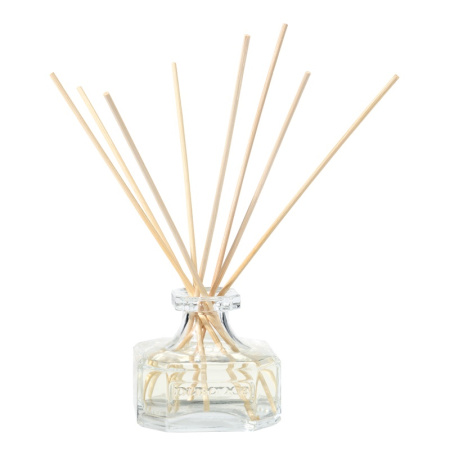 Диффузор "Морской туман", 100 мл