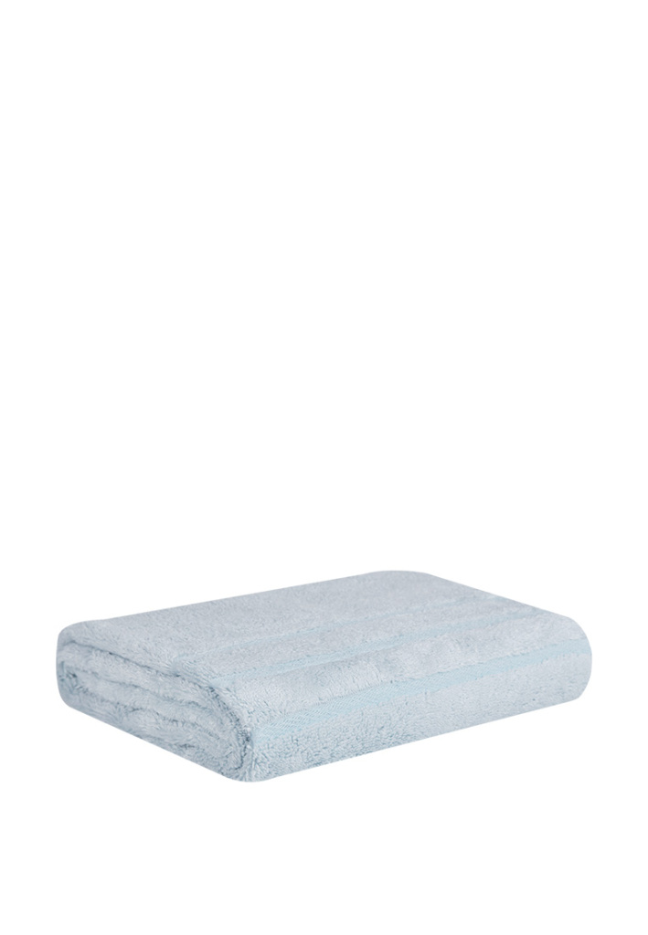 Полотенце махровое Акито Нефрит