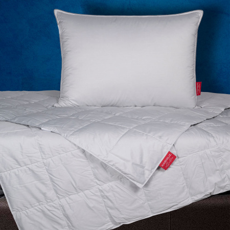 Одеяло Авиньон