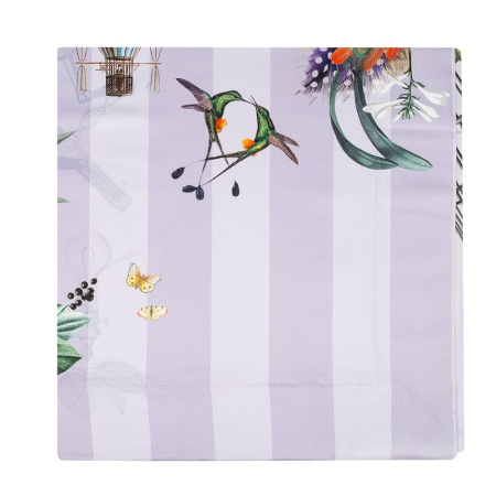 Скатерть столовая Камера Обскура