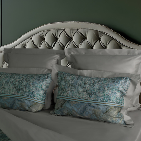 Комплект постельного белья Нерида 300 TC