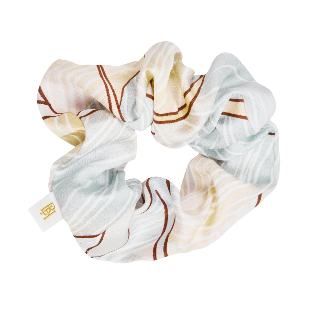 Бьюти-набор для сна Атлантида 300ТС А