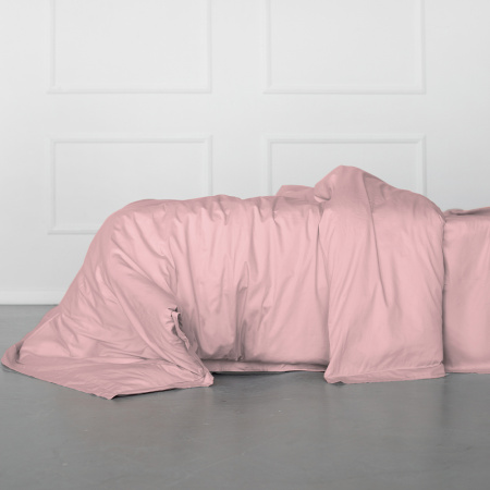 Пододеяльник Стефания Marshmallow 300 ТС