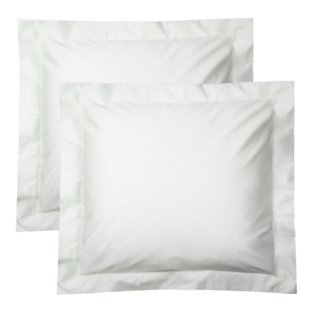 Набор наволочек Селена Cristal 400 ТС