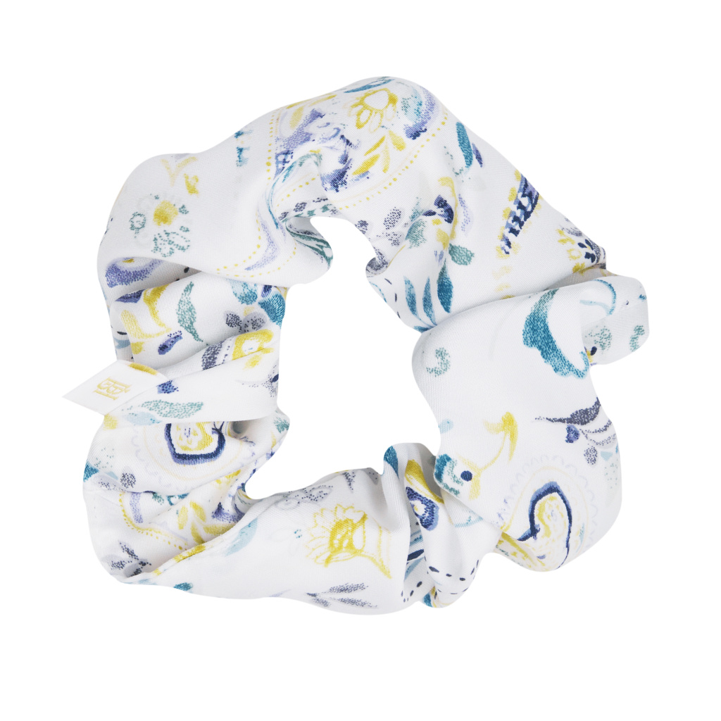 Бьюти-набор для сна Маркесса 300ТС А