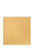 Скатерть столовая lin/cotton Sienna