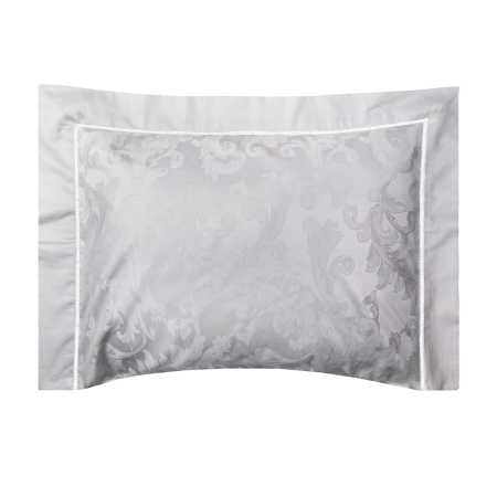 Набор наволочек 400 ТС Амедея Silver