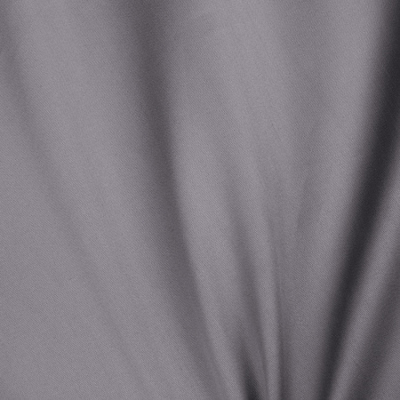 Наволочка Винсент Graphite сатин 400 TC