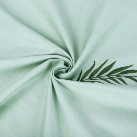 Набор наволочек Амелия 200 TC limited Б