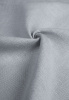 Скатерть столовая lin/cotton Silver