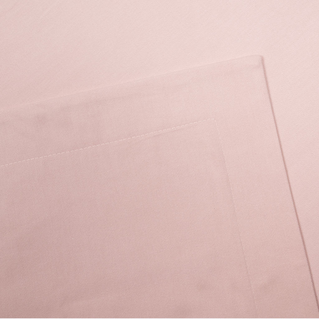 Набор наволочек Гризаль limited Б