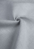 Комплект полотенец столовых lin/cotton Silver
