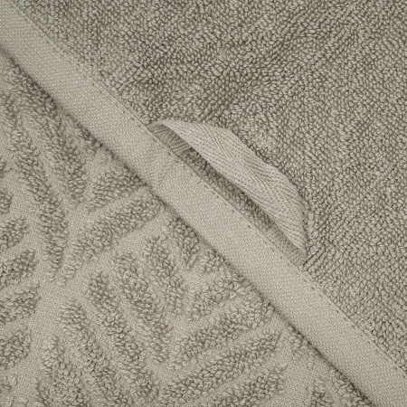 Полотенце махровое Рио Форест