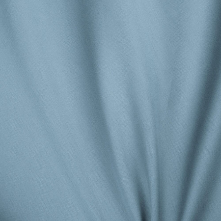 Наволочка Стефания Niagara 300 ТС