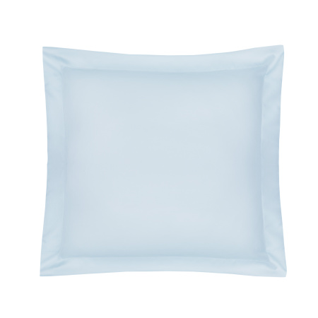 Комплект постельного белья Велория 300 TC