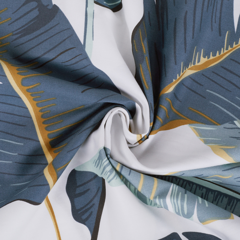 Набор наволочек Панама 200 TC limited А