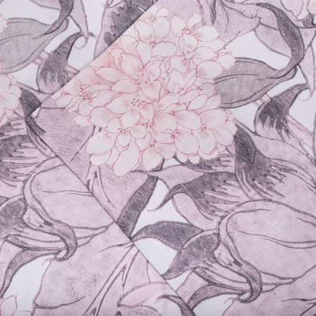 Набор наволочек Окито 300 TC limited А