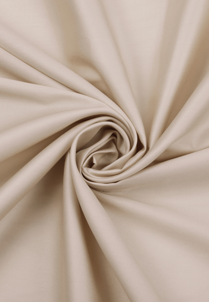 Пододеяльник Стефания Vanilla 300 ТС