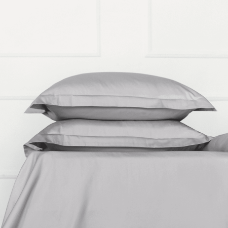 Набор наволочек Стефания Storm 300 ТС