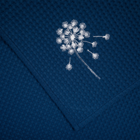 Набор полотенец вафельных Blowball