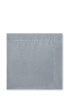 Скатерть столовая lin/cotton Silver
