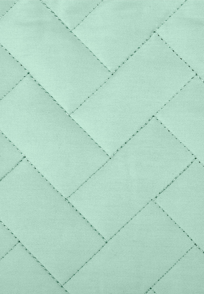 Покрывало стеганое Стефания Tiffany 