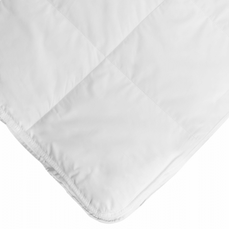 Одеяло детское Легкий в уходе, 100% хлопок