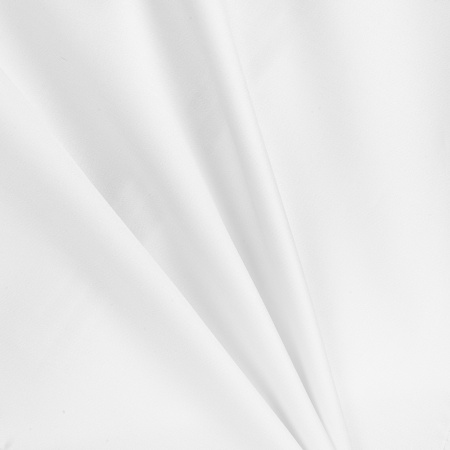 Пододеяльник Shiny Iceberg 300 ТС