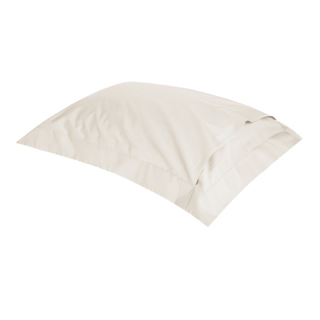 Набор наволочек Селена Sahara 400 ТС