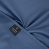 Простыня Стефания Indigo 300TC