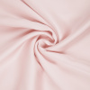 Маска для сна Shiny Sakura