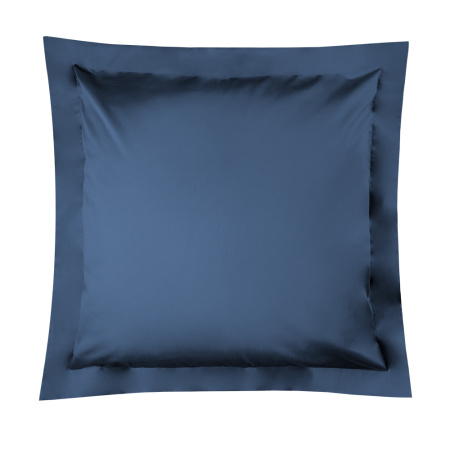 Комплект наволочек Стефания Indigo 300 TC