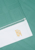 Набор полотенец вафельных BH Spring