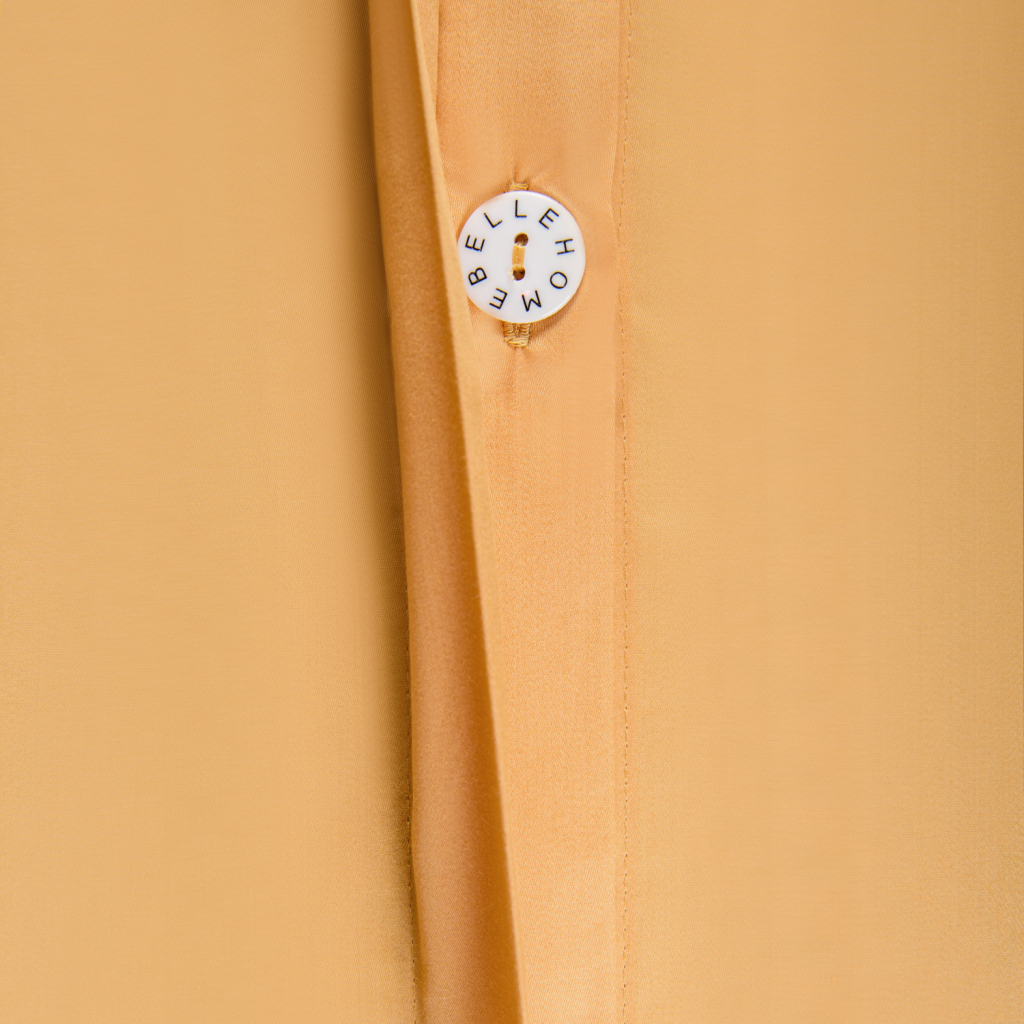 Комплект постельного белья Анора 300 TC