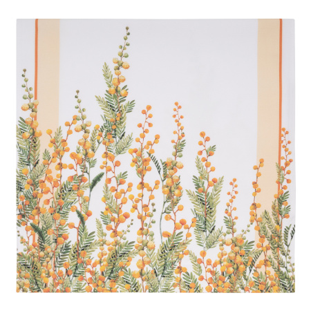 Дорожка столовая Австралийское солнце